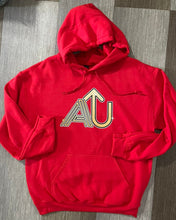 Load image into Gallery viewer, AU Hoodie