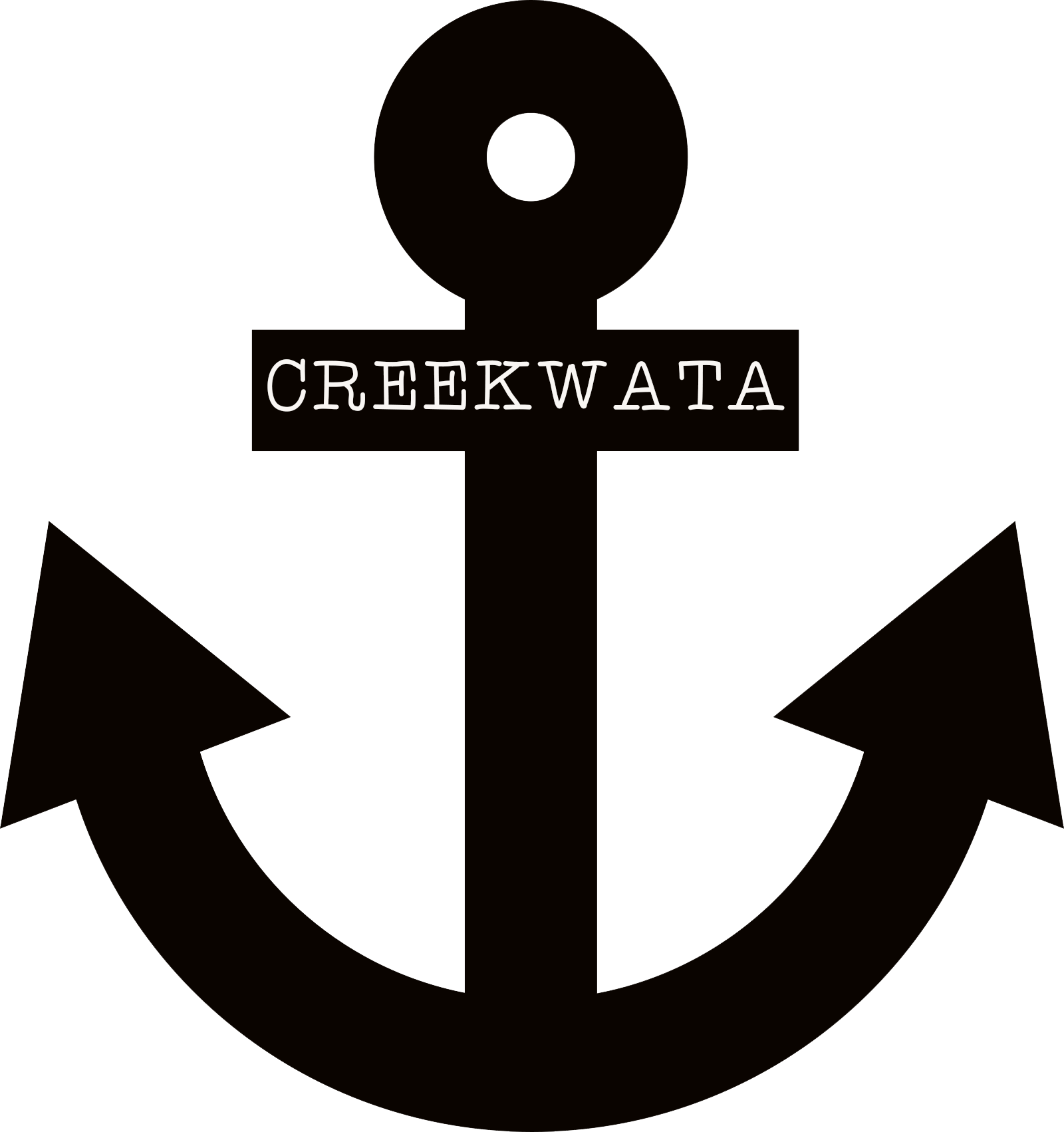 http://creekwata.com/cdn/shop/files/Creekwata_Logo.png?v=1631364148