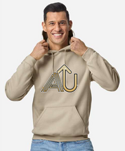 Load image into Gallery viewer, AU Hoodie