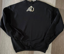 Load image into Gallery viewer, A.M.P.E.D. U.P. Sweatshirt
