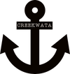 Creekwata Co.