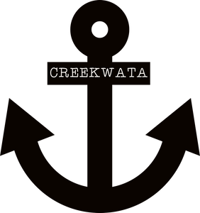 Creekwata Co.
